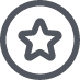授權(quán)開業(yè)